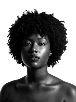 Talena-Moorman.jpeg