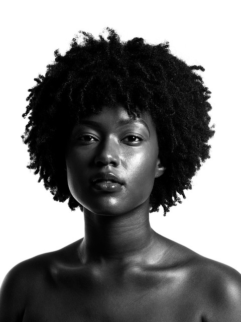 Talena-Moorman.jpeg