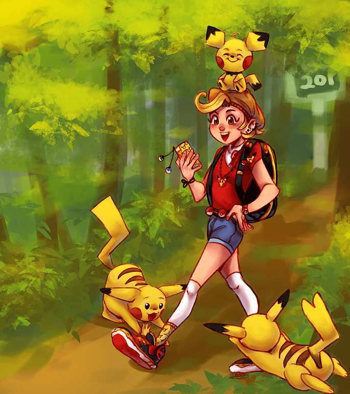 pokepikachuillustfull.png