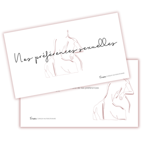 Image site internet (35).png