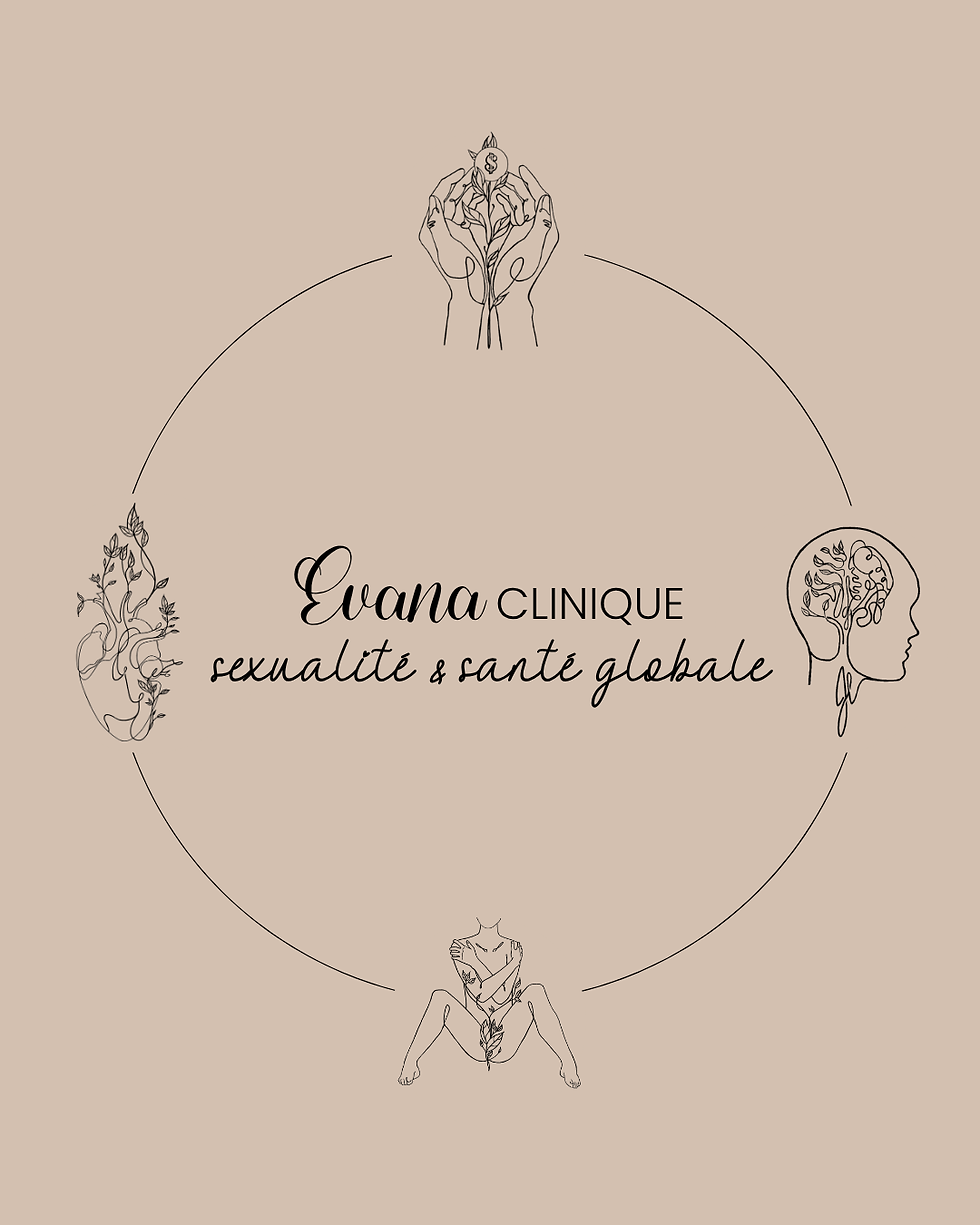 Publication Evana - 2026-06-01T193348.251.png