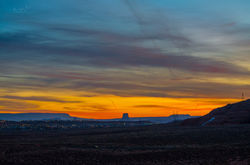_DSC0692