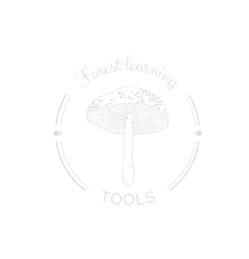 Design Wood Furniture Logo_edited.png