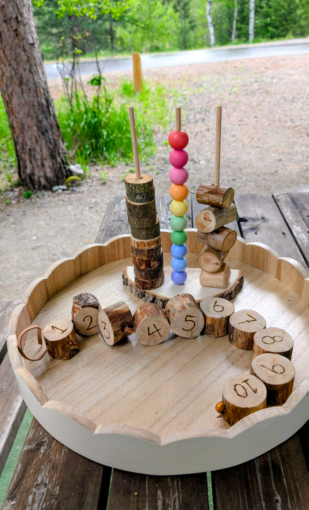 Math Kit