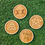 Thumbnail: Play Dough Stamps