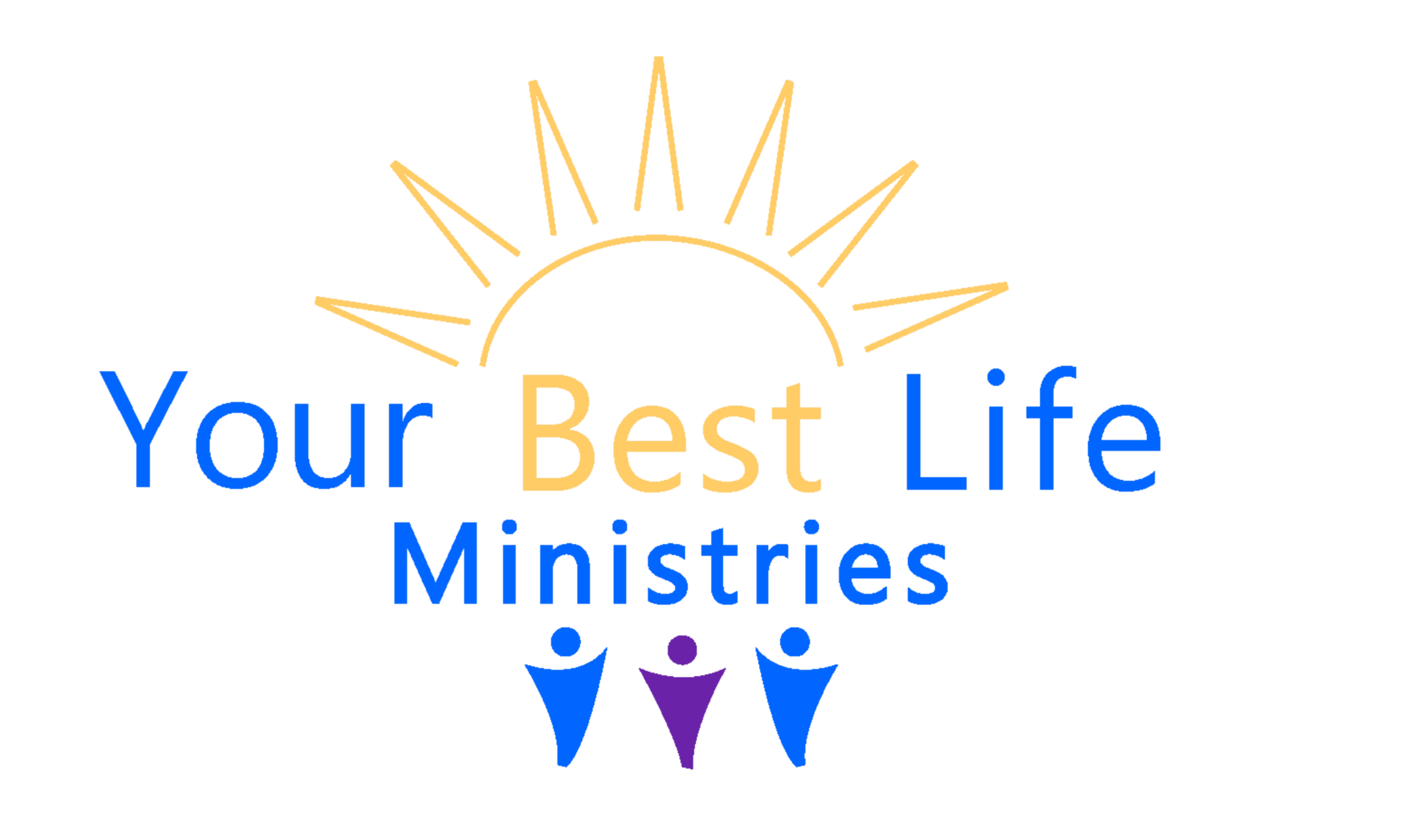 Your Best Life Ministries