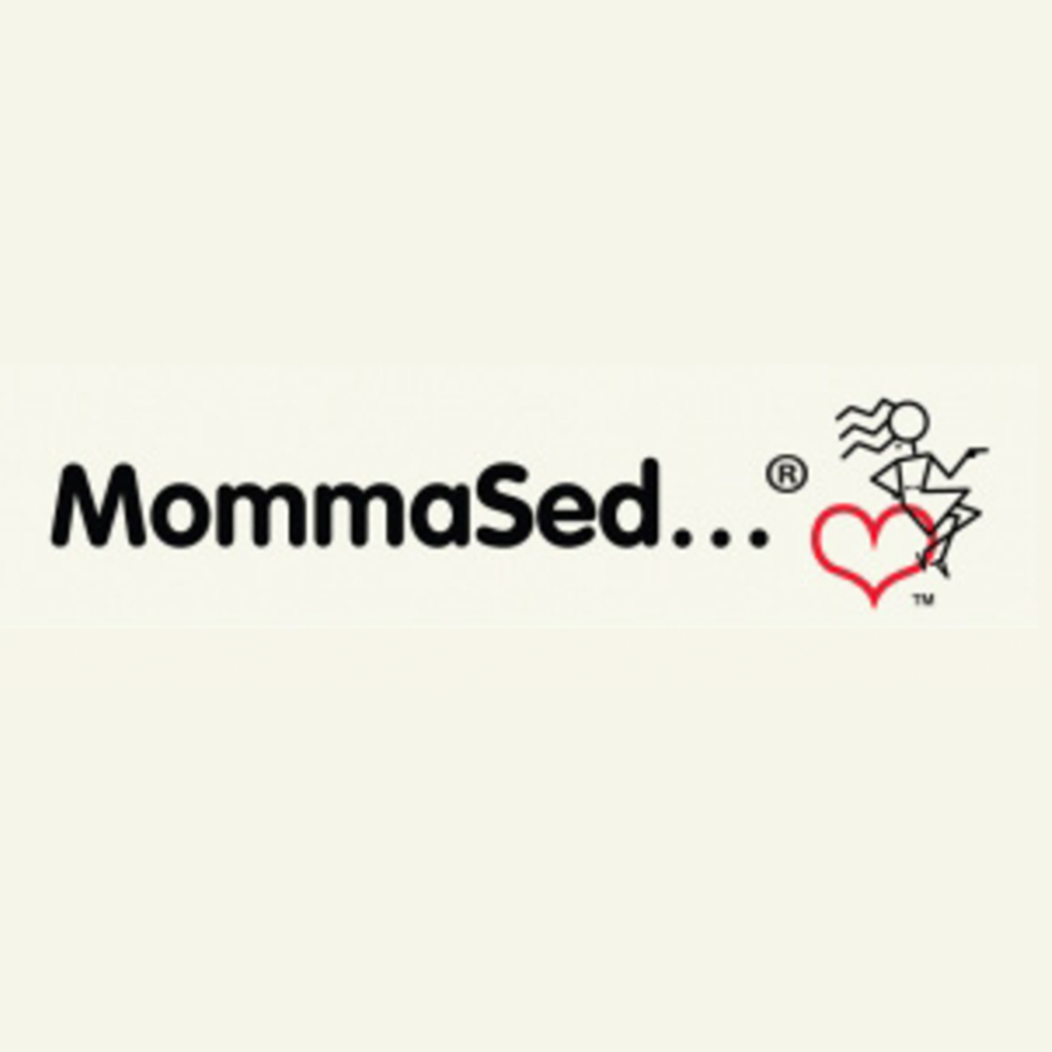 MommaSed