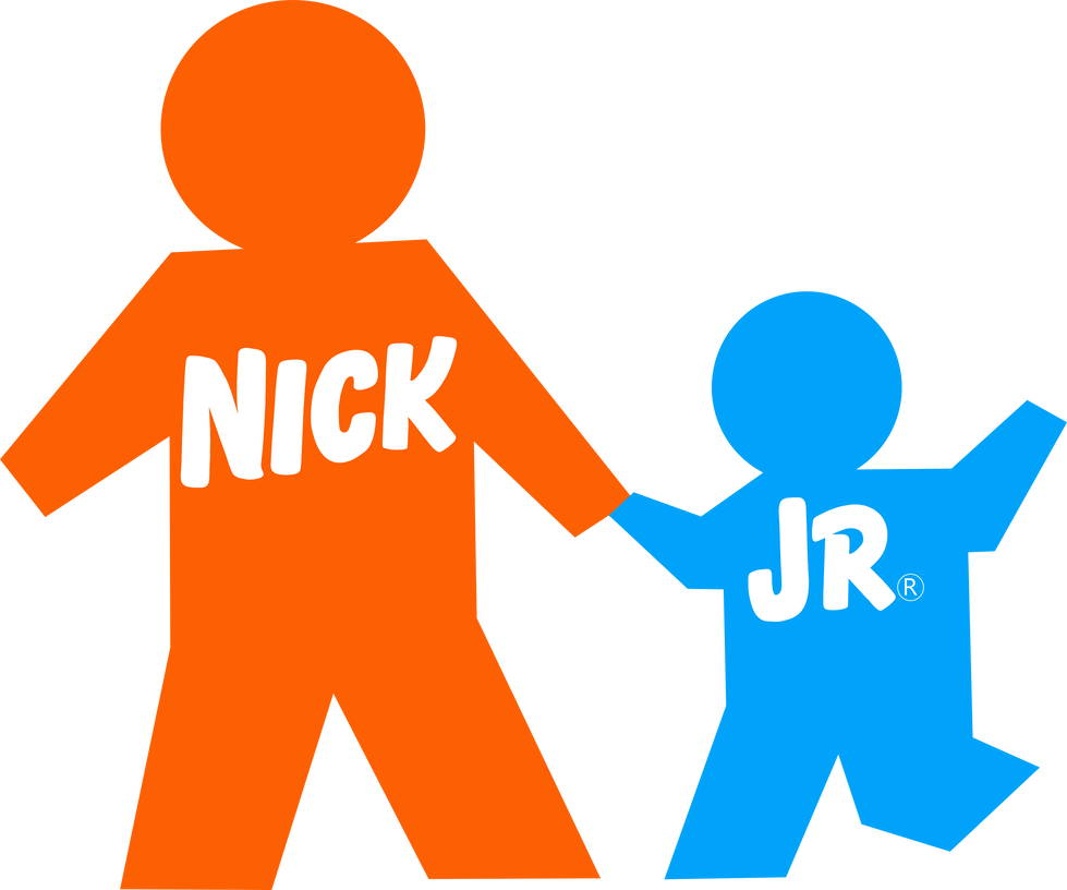 Nick Jr.