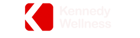 kw8.png