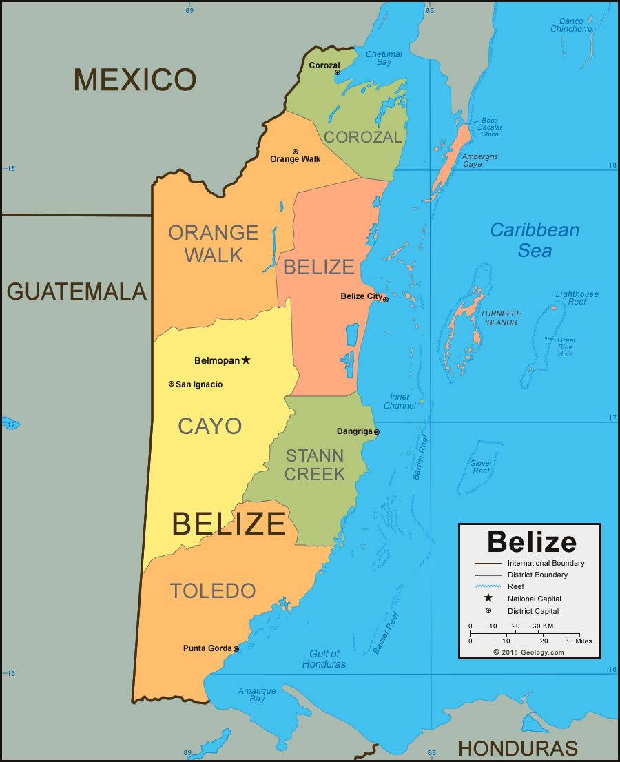 belize-districts-map.gif