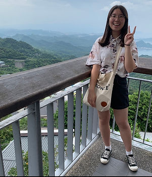 S__14082103.jpg