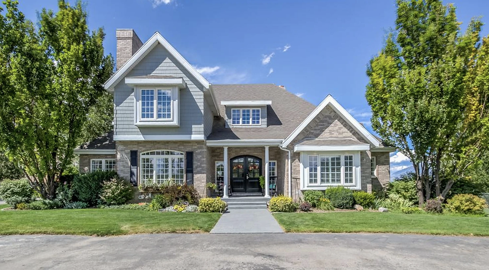 Homestead Front.png