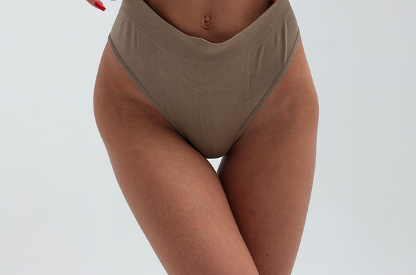 Screenshot 2025-04-17 at 12.37.30.png