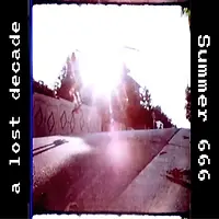 A Lost Decade Summer 666.webp