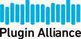 Plugin Alliance Logo