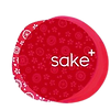 Sake_+-removebg-preview.png