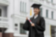 Home_Bg_Graduate.jpg