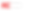 Logo_ RC overseas.png