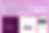 01_MaaP_Project.png