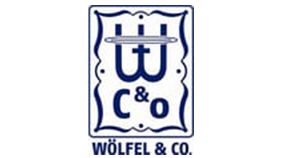 wolfel&co