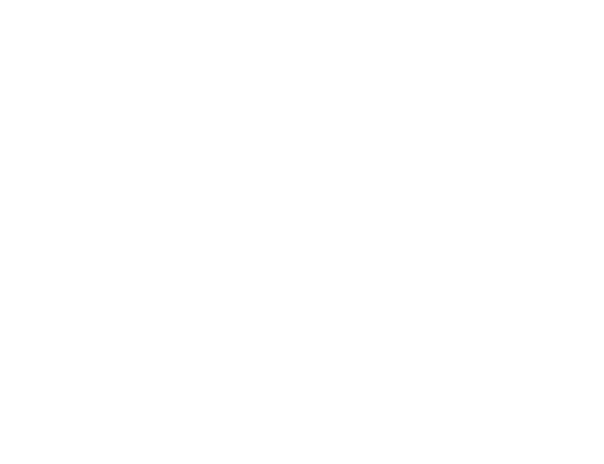 Ma Fresque Murale