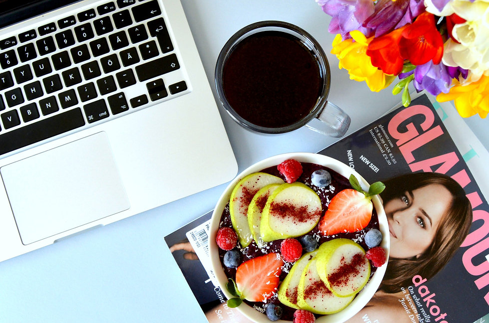 chaga+and+lingonberry+smoothie+bowl.jpeg