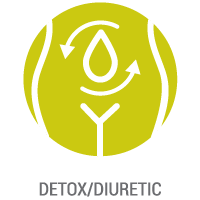 detox.gif
