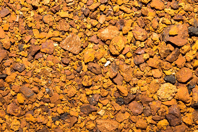 Background-of-chaga-crushed-for-brewing.-1057141522_2125x1416.jpeg