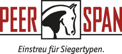peer-span-logo