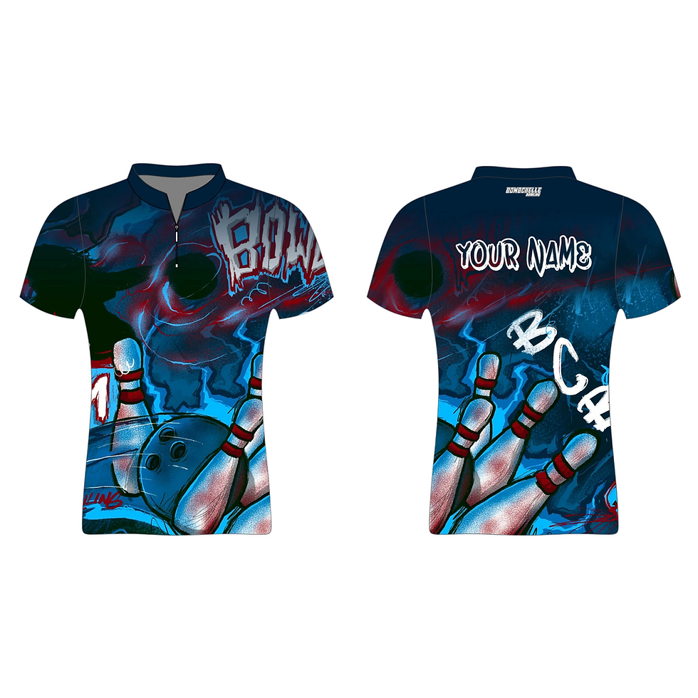 Thumbnail: BCB Graffiti