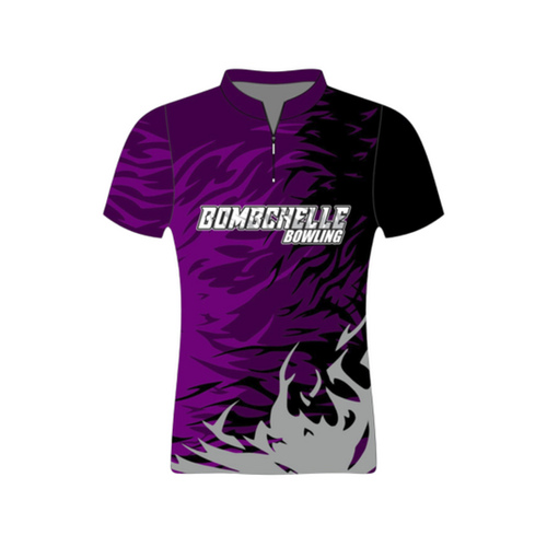 bcb-fire-in-stock-bombchelle-bowling