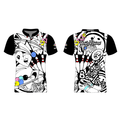 2024-fu-bowling-night-jersey-bombchelle-bowling