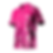 Thumbnail: Pink Power Breast Cancer Jersey