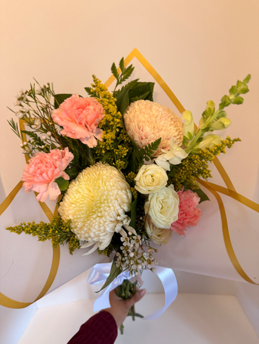 Just Flowers - Great Mix | Itsjustforyouflowers Just Flowers - Great Mix | Itsjustforyouflowers