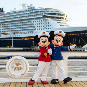 dcl.jpeg
