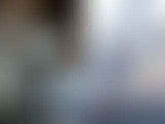 Comment savoir si j'ai besoin d'un adoucisseur d'eau ?