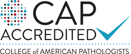 CAP - Colour - 436x180.png