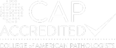 CAP - White - 240x100.png