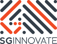 SGInnovate - Colour - 232x180.png