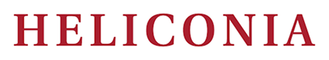 Heliconia - Colour - 480x88.png