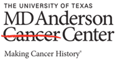 MD Anderson - Colour - 234x120.png
