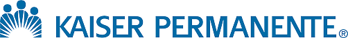 Kaiser Permanente - Colour - 502x26.png