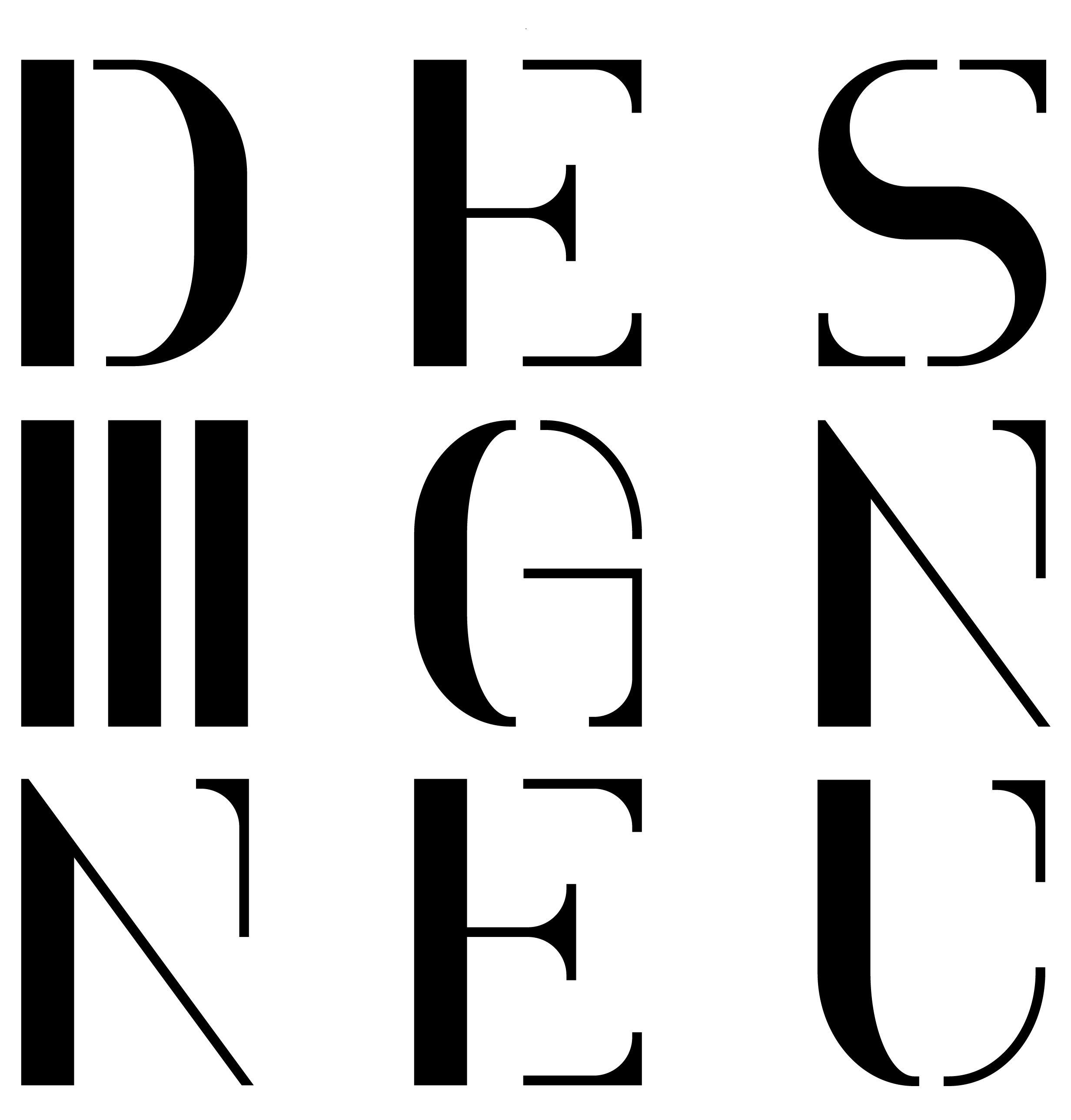 designneu-black-on-white.jpg