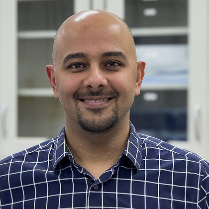 Sam Rad - 420x420.jpg