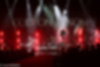 Colton Dixon