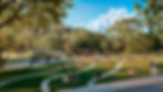 Villagio-Cristal-Anfiteatro-4k-V02.jpg