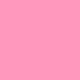 Cores-LPkids.png