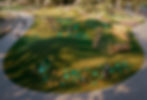 Villagio-Cristal-Playground-4k-V02.jpg