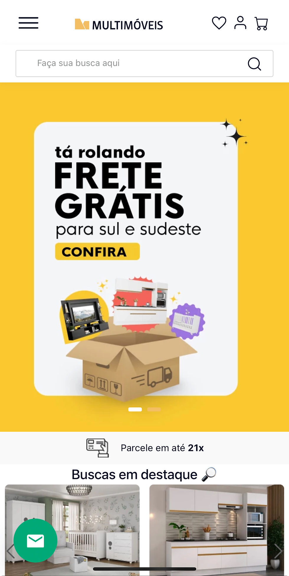 Multimóveis  Loja de Móveis Online.jpeg