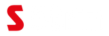 SOTRIN-2021.png